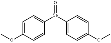 25862-14-0 structural image