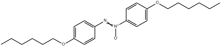 2587-42-0 structural image