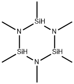 2587-46-4 structural image