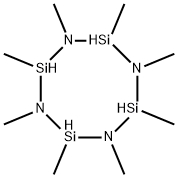 2587-47-5 structural image