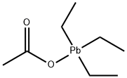 acetoxytriethyl-le