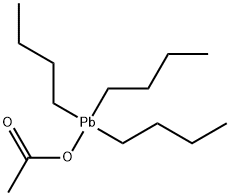 LEAD TRI-N-BUTYL ACETATE