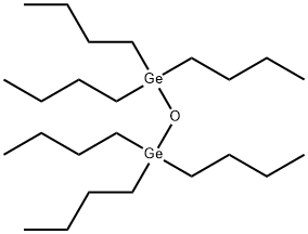 DIGERMOXANE, HEXABUTYL-