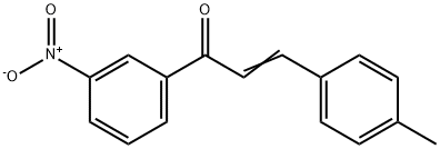 25870-68-2 structural image