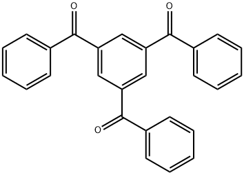 25871-69-6 structural image