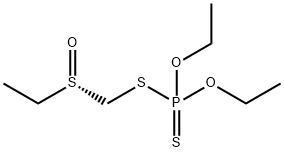 2588-03-6 structural image