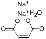 MALEIC ACID DISODIUM SALT,MALEIC ACID DISODIUM SALT DIHYDRATE,DI-SODIUM MALEATE DIHYDRATE