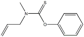 258818-76-7 structural image