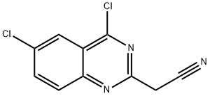 258832-75-6 structural image