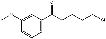 258882-49-4 structural image