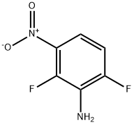 25892-09-5 structural image