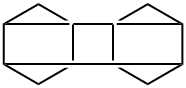 259-77-8 structural image
