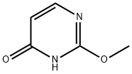 25902-86-7 structural image