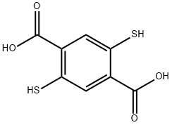 25906-66-5 structural image