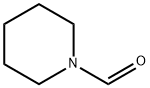 N-Formylpiperidine Structural