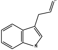 2591-98-2 structural image