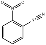 FAST ORANGE GR SALT Structural