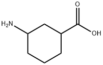 25912-50-9 structural image