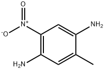 4-Amino-3-nitro-6-methylaniline