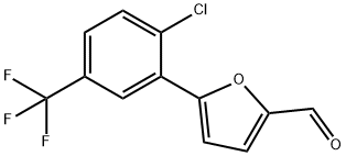 259196-40-2 structural image