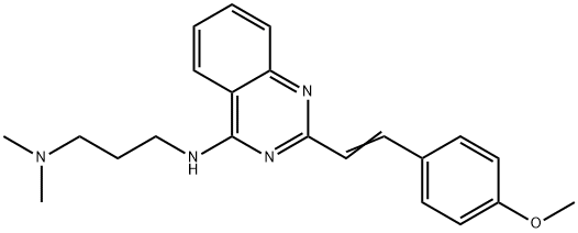 259199-65-0 structural image