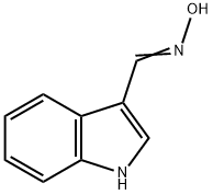 indole-3-aldehyde oxime