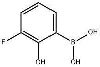 259209-24-0 structural image