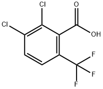 25922-43-4 structural image