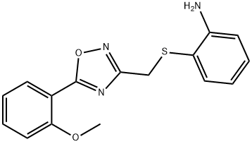 259252-11-4 structural image