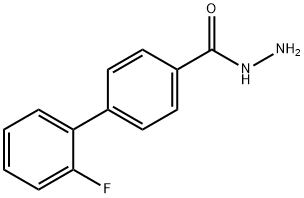 259269-90-4 structural image