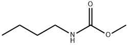 2594-21-0 structural image