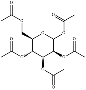 25941-03-1 structural image