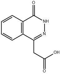 25947-11-9 structural image