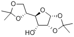 2595-05-3 structural image