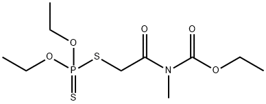 2595-54-2 structural image