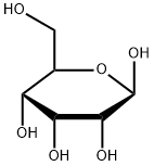 2595-97-3 structural image