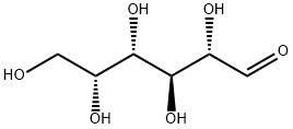 D-TALOSE Structural