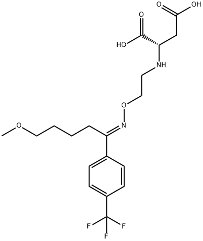 259526-43-7 structural image