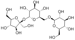 25954-44-3 structural image