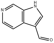 25957-65-7 structural image