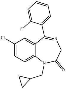 25967-29-7 structural image