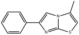 25968-20-1 structural image