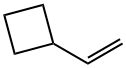 2597-49-1 structural image