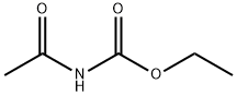 ACETYLURETHANE