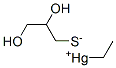 2597-92-4 structural image
