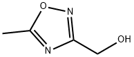 25977-23-5 structural image