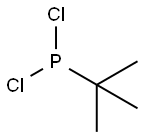 tert-Butyldichlorophosphine