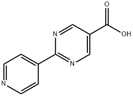 259807-47-1 structural image