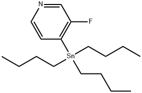 259807-88-0 structural image