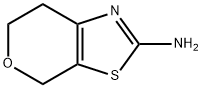 259810-12-3 structural image